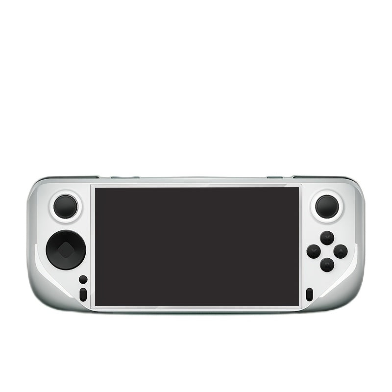 Handheld Portable Gaming Console 5-inch IPS Screen, Traveling Carry-on, Best Gift For Birthday Christmas Halloween Thanksgiving - Kanasu Enterprises