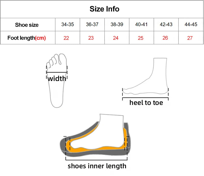 New Fashion Fluffy Platform Slippers for Women 2024 Winter Plush Warm Cotton Shoes Woman Comfort Non Slip Unisex Home Slippers - Kanasu Enterprises
