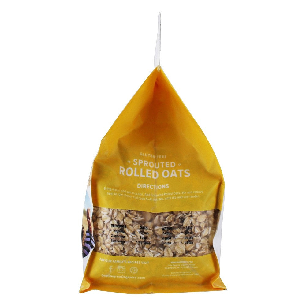 OG2 ODOF SPRT ROLLED OAT ( 4 X 24 OZ )-3