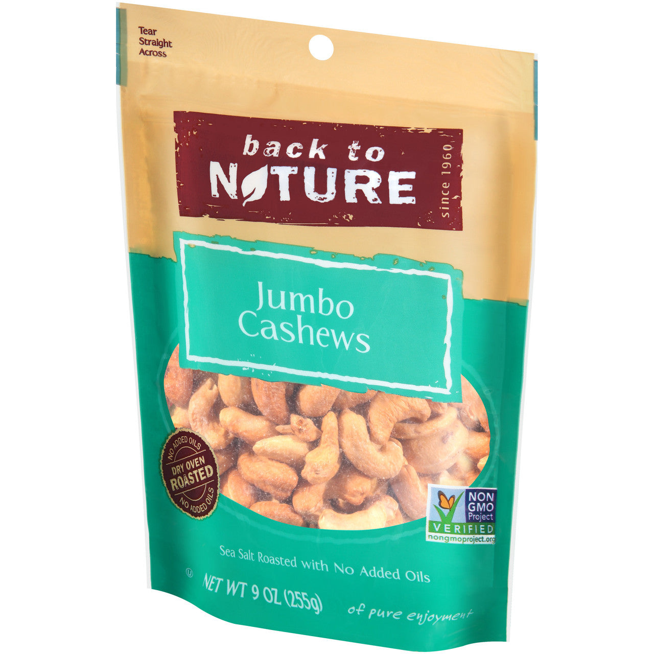 BTN JMBO CSHWS SSALT RST ( 9 X 9 OZ )-3
