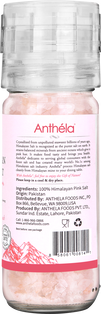 ANTELA CLR GRND HM P SLT ( 12 X 3.8 OZ )-1