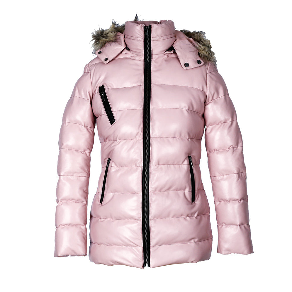 Women's Apparels