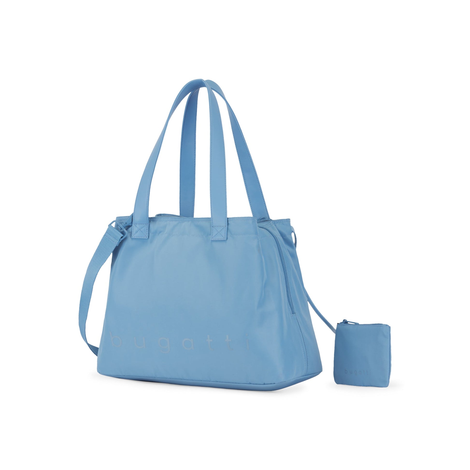 Brookside Tote Bag-5