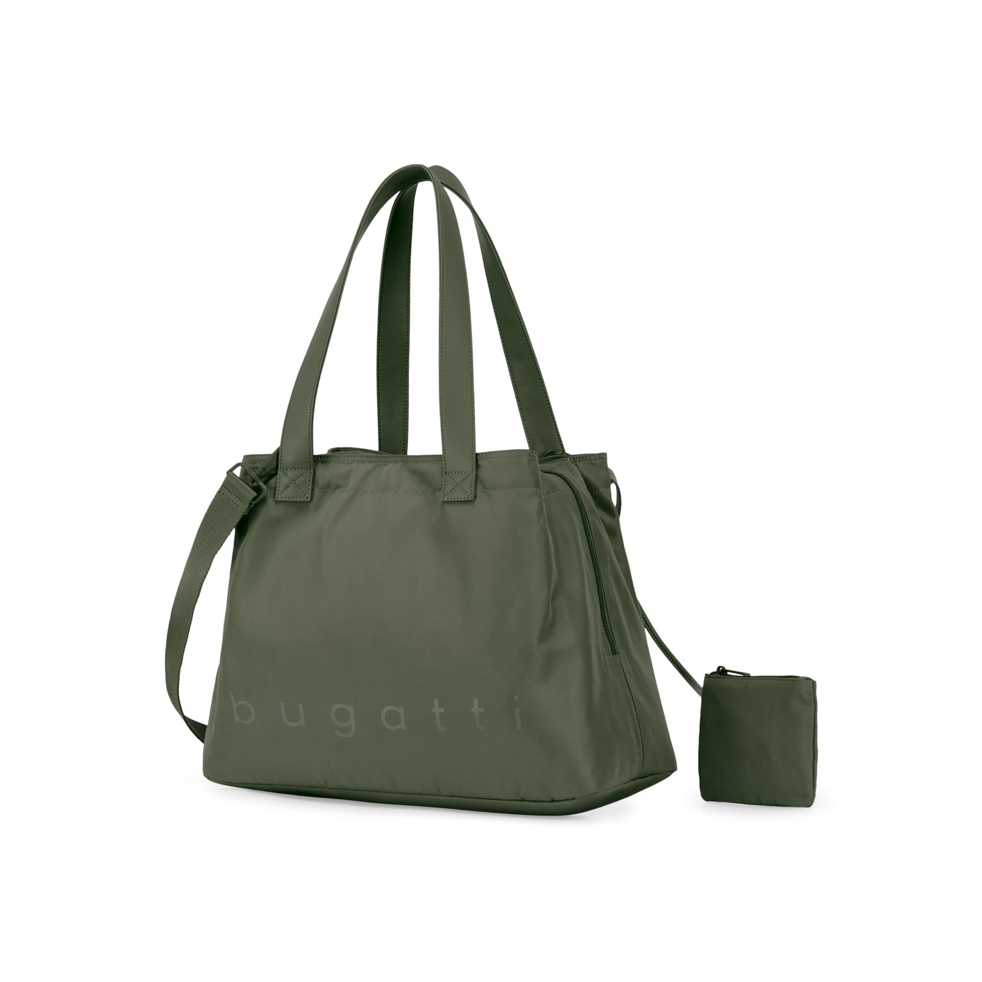 Brookside Tote Bag-4