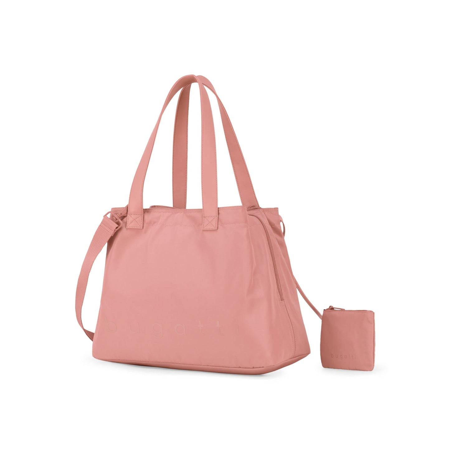 Brookside Tote Bag-2