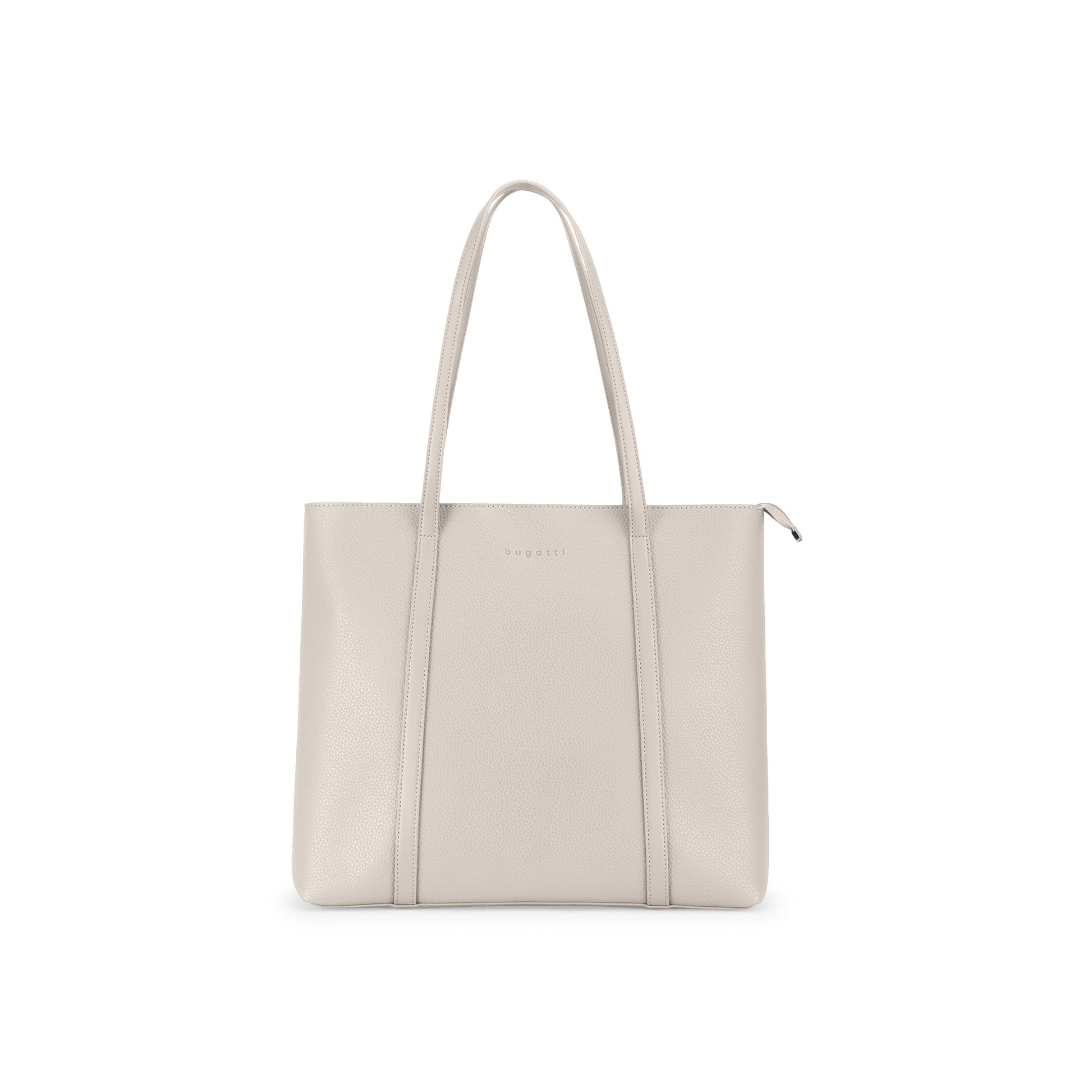 Pure Tote Bag-0