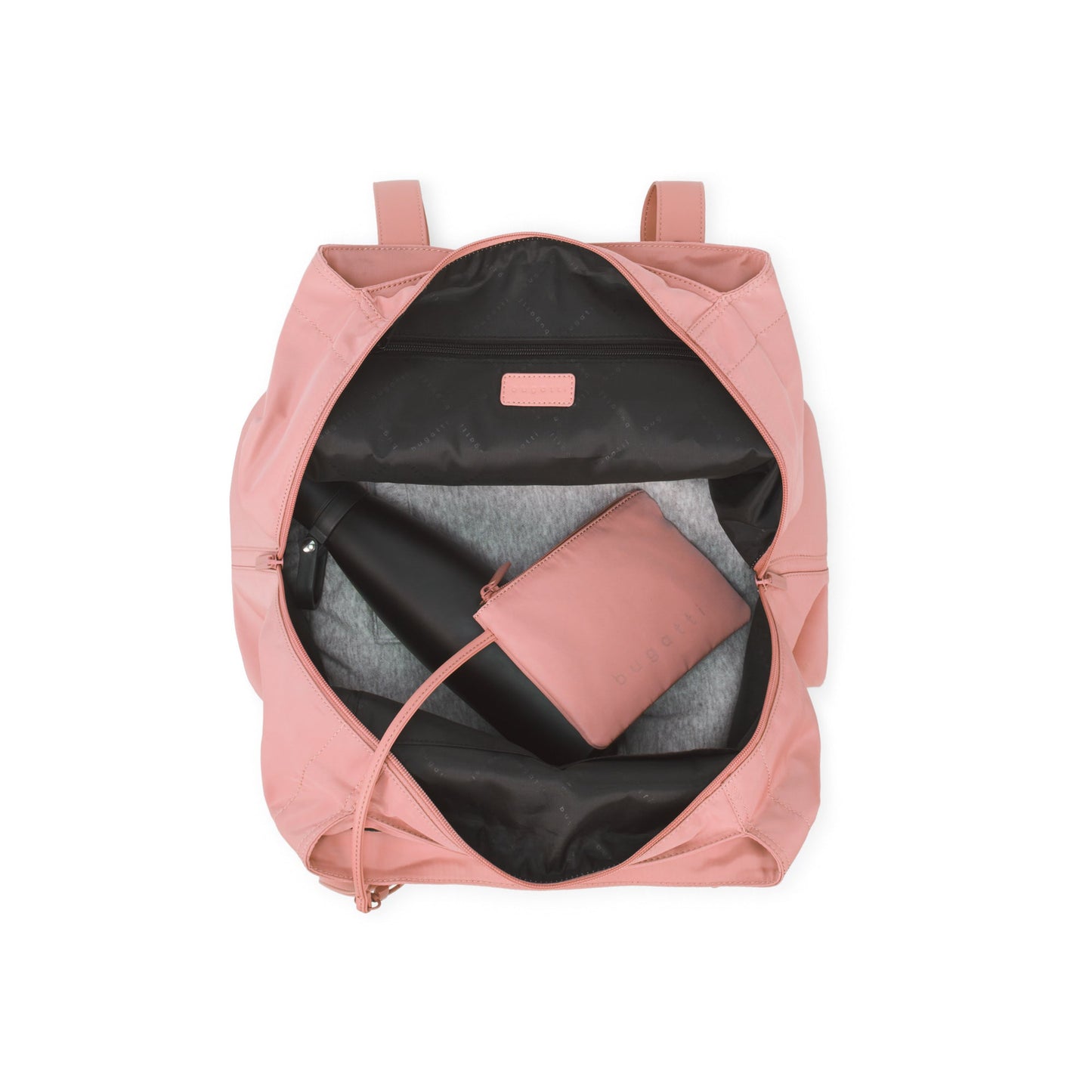 Brookside Tote Bag-3