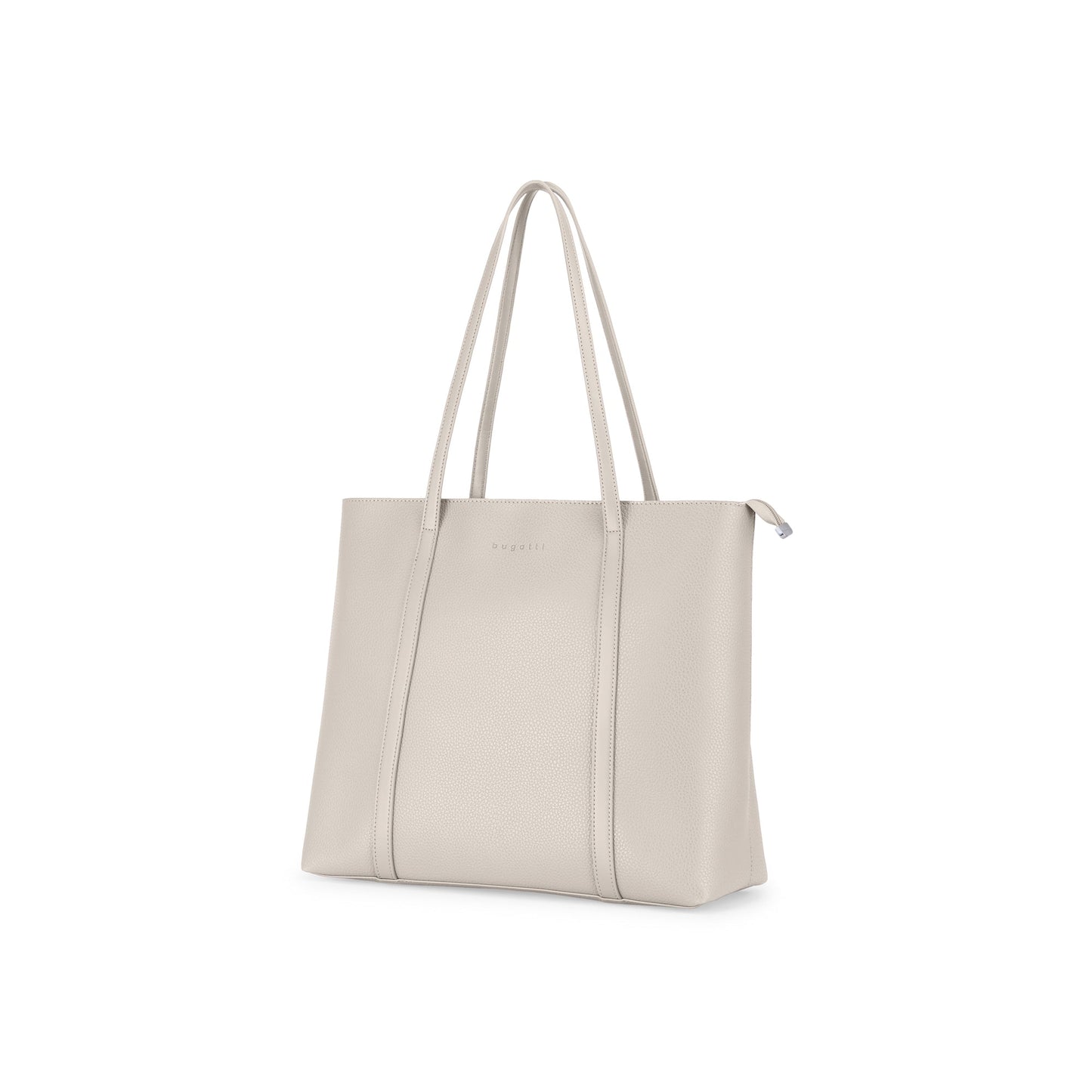 Pure Tote Bag-1