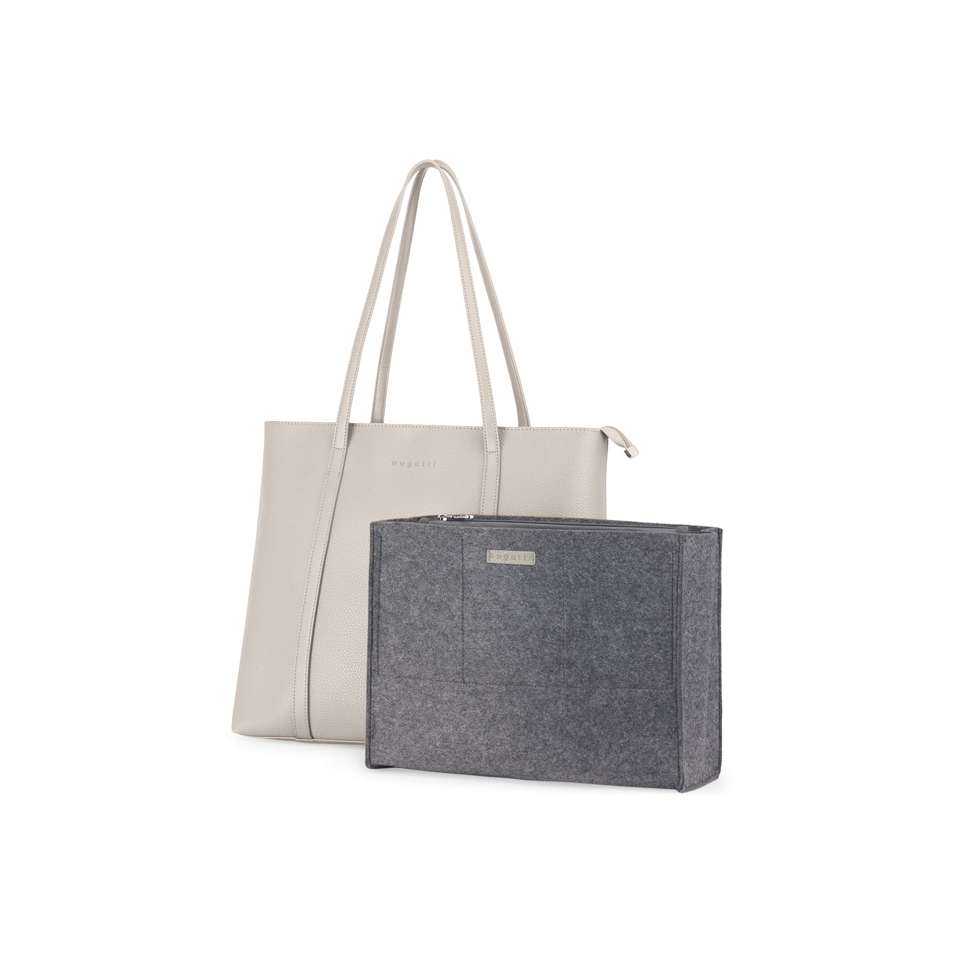 Pure Tote Bag-3