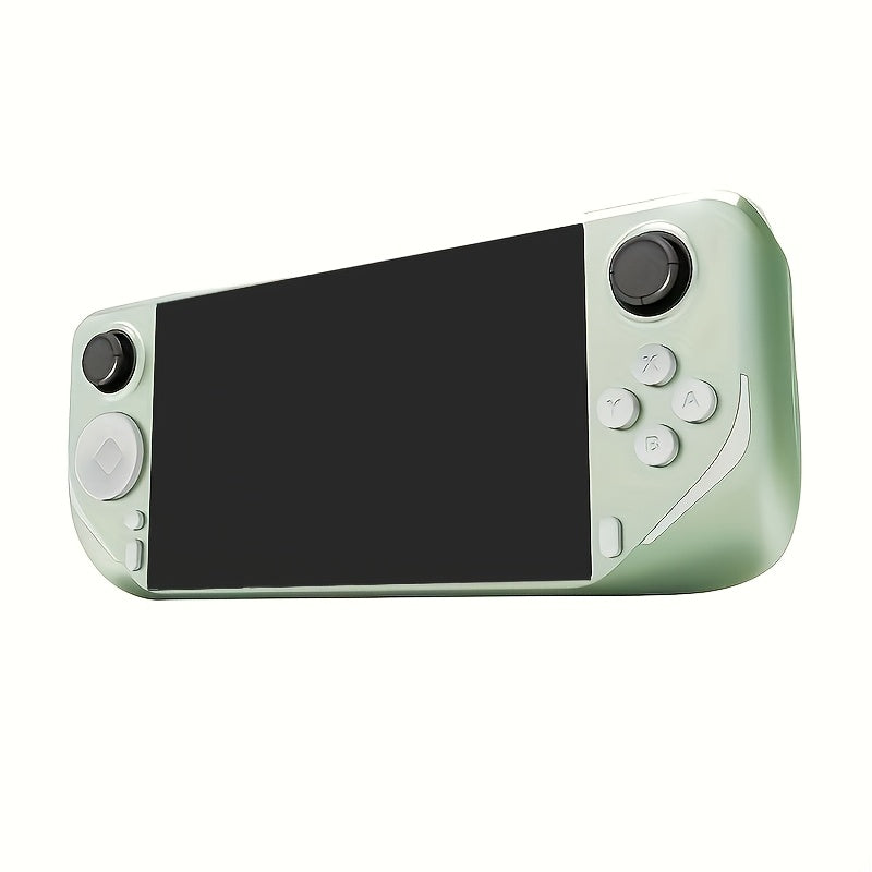 Handheld Portable Gaming Console 5-inch IPS Screen, Traveling Carry-on, Best Gift For Birthday Christmas Halloween Thanksgiving - Kanasu Enterprises