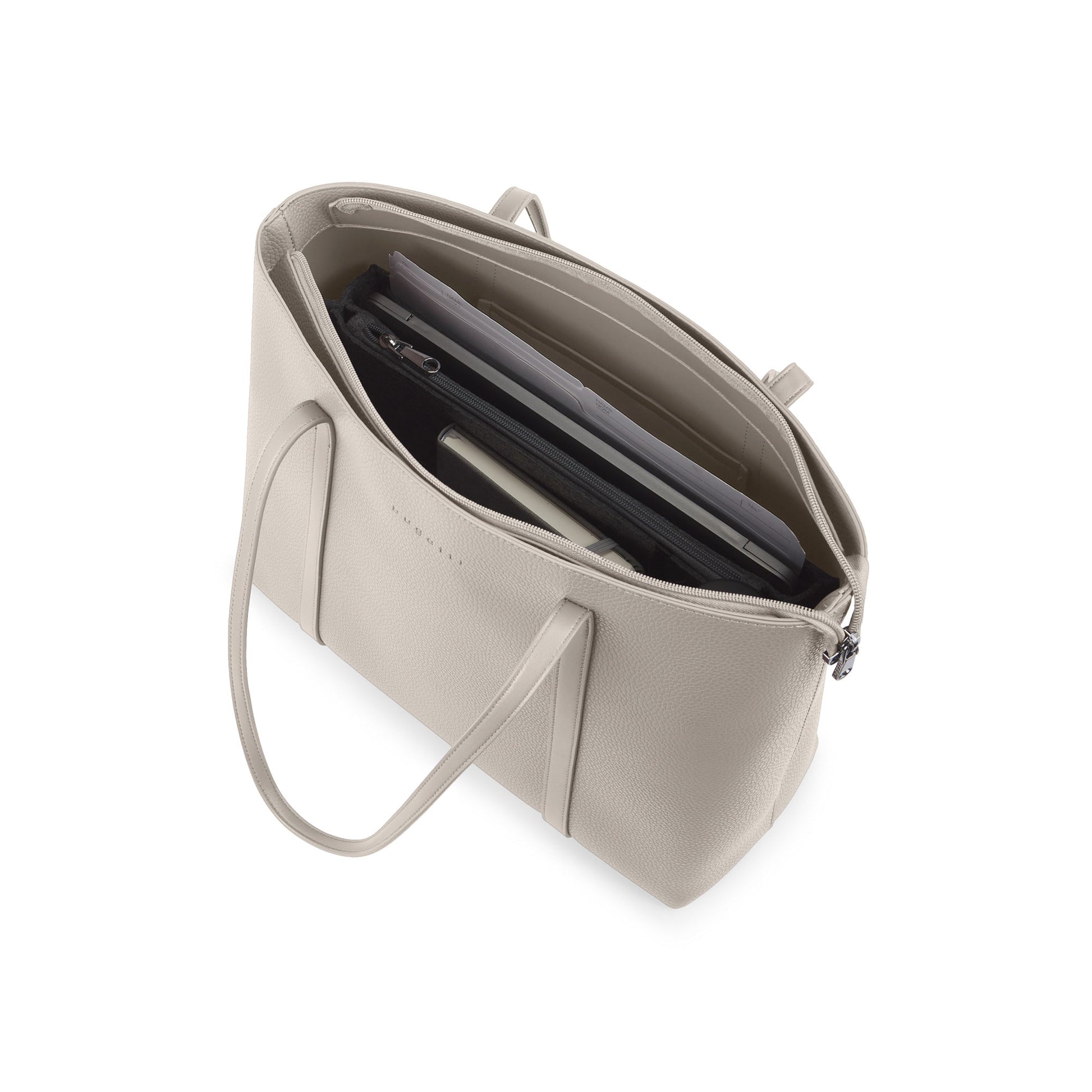 Pure Tote Bag-2