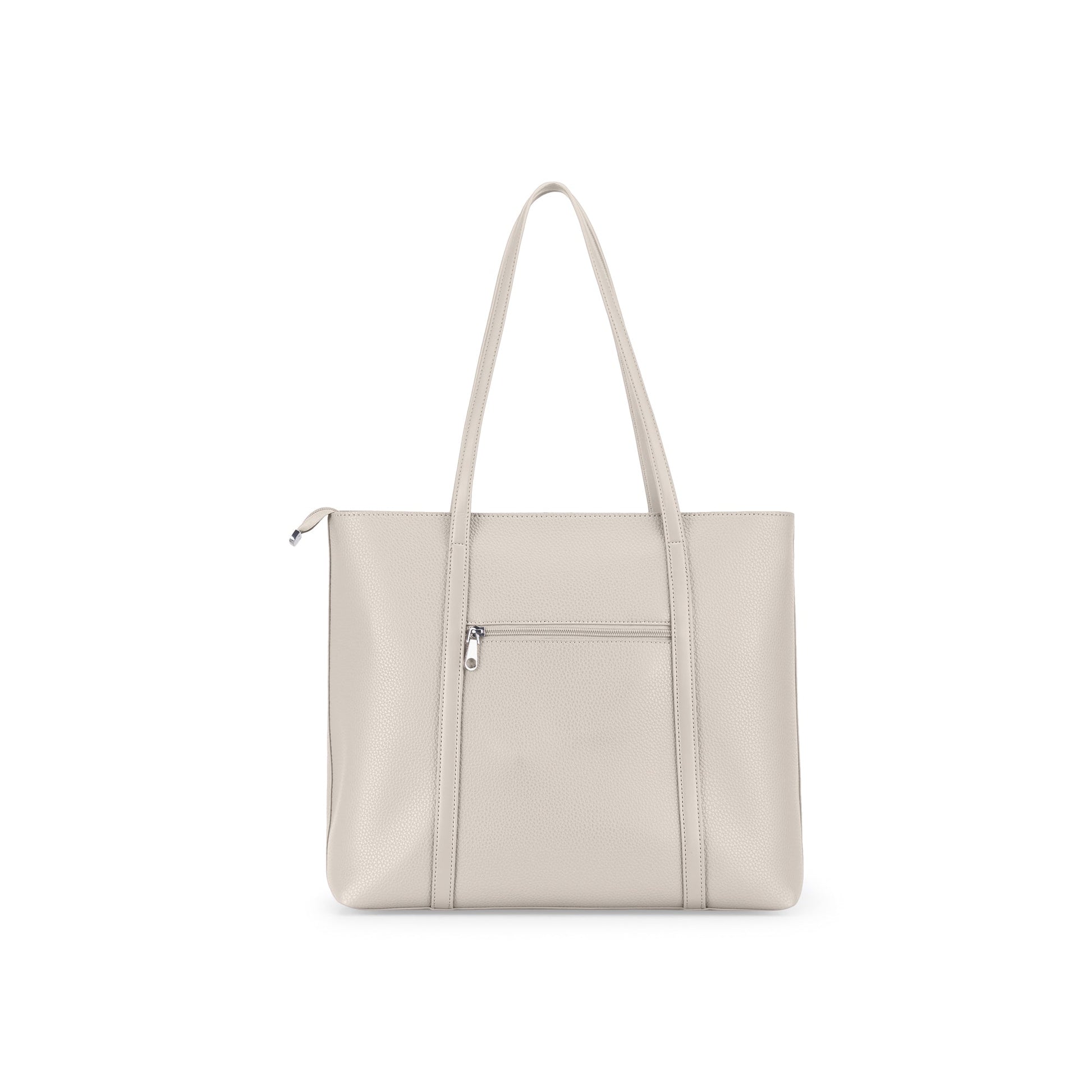 Pure Tote Bag-4