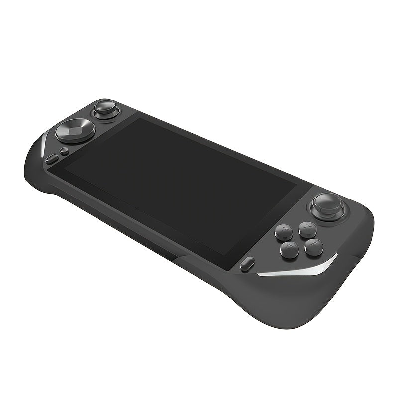 Handheld Portable Gaming Console 5-inch IPS Screen, Traveling Carry-on, Best Gift For Birthday Christmas Halloween Thanksgiving - Kanasu Enterprises
